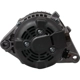 Purchase Top-Quality Remanufactured Alternator by DENSO - 210-1113 pa3