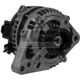 Purchase Top-Quality Remanufactured Alternator by DENSO - 210-1113 pa4