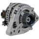 Purchase Top-Quality Remanufactured Alternator by DENSO - 210-1113 pa5