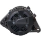 Purchase Top-Quality Remanufactured Alternator by DENSO - 210-1113 pa6