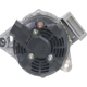 Purchase Top-Quality Denso - 210-1114 - Remanufactured Alternators pa2