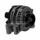Purchase Top-Quality Remanufactured Alternator by DENSO - 210-1117 pa1