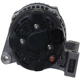 Purchase Top-Quality Remanufactured Alternator by DENSO - 210-1117 pa2