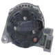 Purchase Top-Quality Remanufactured Alternator by DENSO - 210-1117 pa4