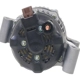 Purchase Top-Quality Denso - 210-1118 - Remanufactured Alternators pa2