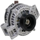 Purchase Top-Quality Denso - 210-1119 - Remanufactured Alternators pa1
