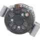 Purchase Top-Quality Denso - 210-1119 - Remanufactured Alternators pa2