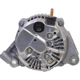 Purchase Top-Quality Remanufactured Alternator by DENSO - 210-1120 pa1