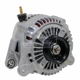 Purchase Top-Quality Remanufactured Alternator by DENSO - 210-1120 pa2