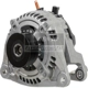 Purchase Top-Quality Remanufactured Alternator by DENSO - 210-1122 pa1