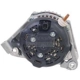 Purchase Top-Quality Remanufactured Alternator by DENSO - 210-1123 pa3
