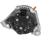 Purchase Top-Quality Remanufactured Alternator by DENSO - 210-1123 pa5