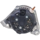 Purchase Top-Quality Remanufactured Alternator by DENSO - 210-1123 pa6