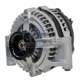 Purchase Top-Quality Remanufactured Alternator by DENSO - 210-1126 pa1
