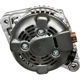 Purchase Top-Quality Remanufactured Alternator by DENSO - 210-1127 pa2