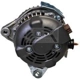 Purchase Top-Quality Remanufactured Alternator by DENSO - 210-1130 pa3