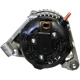 Purchase Top-Quality Remanufactured Alternator by DENSO - 210-1139 pa2