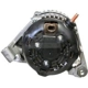 Purchase Top-Quality Remanufactured Alternator by DENSO - 210-1139 pa4