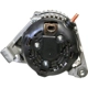 Purchase Top-Quality Remanufactured Alternator by DENSO - 210-1139 pa5