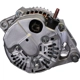 Purchase Top-Quality Remanufactured Alternator by DENSO - 210-1144 pa2