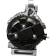 Purchase Top-Quality Remanufactured Alternator by DENSO - 210-1147 pa3