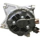 Purchase Top-Quality Denso - 210-1151 - Remanufactured Alternators pa2