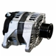 Purchase Top-Quality Remanufactured Alternator by DENSO - 210-1153 pa2