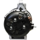 Purchase Top-Quality Remanufactured Alternator by DENSO - 210-1154 pa2