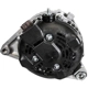 Purchase Top-Quality Remanufactured Alternator by DENSO - 210-1155 pa2