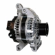 Purchase Top-Quality Remanufactured Alternator by DENSO - 210-1157 pa1