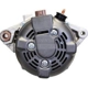 Purchase Top-Quality Remanufactured Alternator by DENSO - 210-1158 pa4