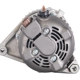 Purchase Top-Quality Remanufactured Alternator by DENSO - 210-1160 pa2