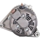 Purchase Top-Quality Remanufactured Alternator by DENSO - 210-1160 pa4