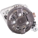 Purchase Top-Quality Remanufactured Alternator by DENSO - 210-1164 pa1