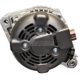 Purchase Top-Quality Remanufactured Alternator by DENSO - 210-1165 pa4