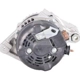 Purchase Top-Quality Remanufactured Alternator by DENSO - 210-1166 pa3