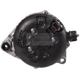 Purchase Top-Quality Remanufactured Alternator by DENSO - 210-1167 pa3