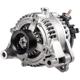 Purchase Top-Quality Denso - 210-1170 - Alternateur reconditionnés pa2