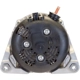 Purchase Top-Quality Remanufactured Alternator by DENSO - 210-1171 pa1