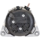Purchase Top-Quality Remanufactured Alternator by DENSO - 210-1171 pa4