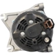 Purchase Top-Quality Denso - 210-1173 - Remanufactured Alternators pa2