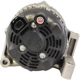 Purchase Top-Quality Remanufactured Alternator by DENSO - 210-1174 pa2