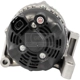Purchase Top-Quality Remanufactured Alternator by DENSO - 210-1174 pa4