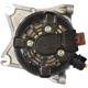 Purchase Top-Quality Remanufactured Alternator by DENSO - 210-1176 pa1