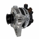 Purchase Top-Quality Remanufactured Alternator by DENSO - 210-1176 pa2