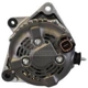 Purchase Top-Quality Remanufactured Alternator by DENSO - 210-1178 pa4
