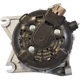Purchase Top-Quality Remanufactured Alternator by DENSO - 210-1179 pa1
