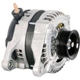 Purchase Top-Quality Remanufactured Alternator by DENSO - 210-1180 pa2