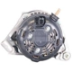 Purchase Top-Quality Remanufactured Alternator by DENSO - 210-1180 pa3