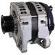 Purchase Top-Quality Remanufactured Alternator by DENSO - 210-1181 pa4